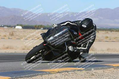 media/Oct-21-2024-Moto Forza (Mon) [[0d67646773]]/A Group/Session 2 (Turn 9 Inside)/